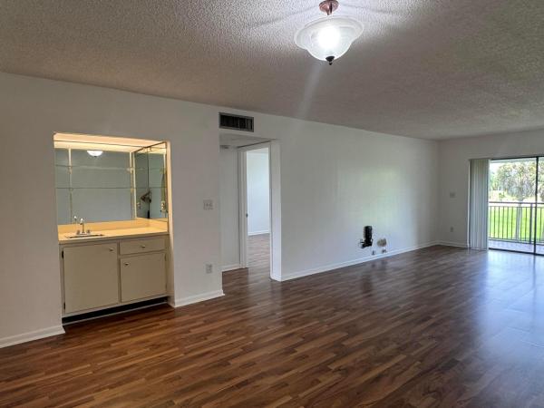 Fairways, 16171 Blatt Blvd #202, Weston, Florida 33326, image 3