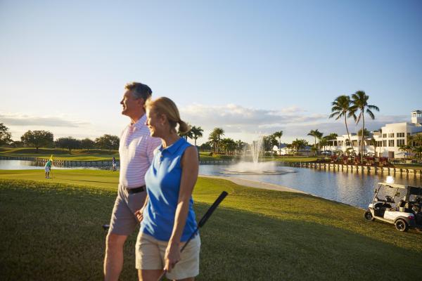 4912 Exeter Estate Ln, Lake Worth, Florida 33449, image 1