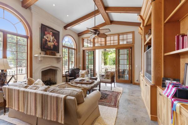 3382 Grand Prix Farms Dr, Wellington, Florida 33414, image 3