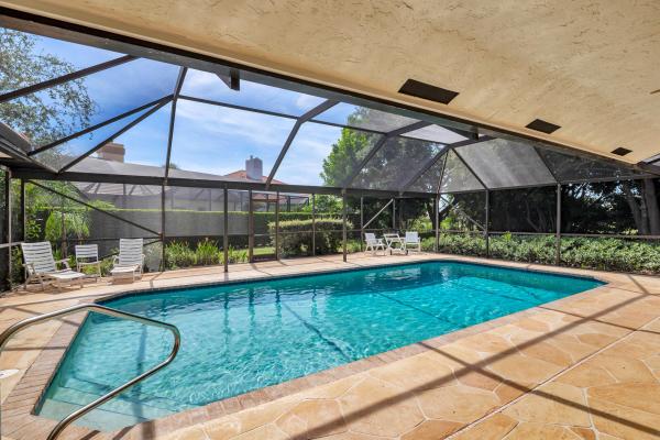 The Estates At Crystal Pointe, 13358 Miles Standish Prt, Palm Beach Gardens, Florida 33410, image 3