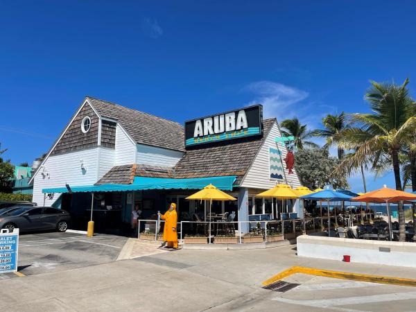 Sea Ranch Lakes North, 5200 N Ocean Blvd #405B, Lauderdale By The Sea, Florida 33308, image 3