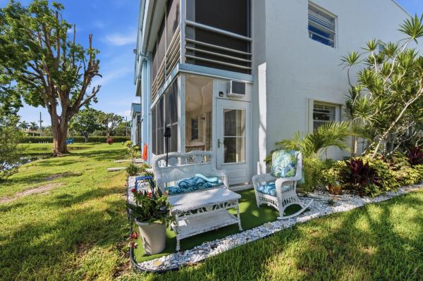 Saxony At Kings Point, 396 Saxony I, Delray Beach, Florida 33446, image 2