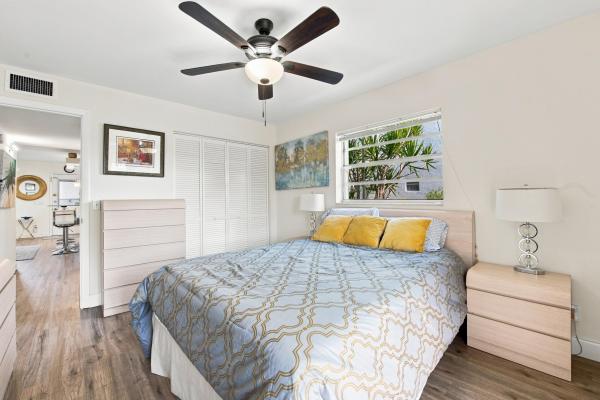 Saxony At Kings Point, 396 Saxony I, Delray Beach, Florida 33446, image 3