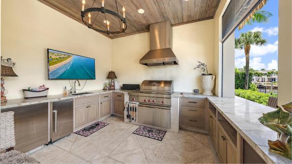 Lost Tree Village, 1327 Lake Worth Ln, North Palm Beach, Florida 33408, image 3