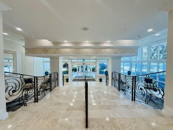 Ocean Colony, 1620 S Ocean Blvd #1-N, Lauderdale By The Sea, Florida 33062, image 2