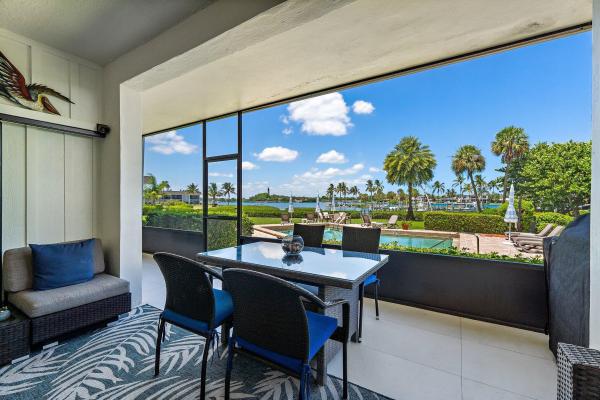 Jupiter Inlet Cove, 851 Saturn St #A, Jupiter, Florida 33477, image 1