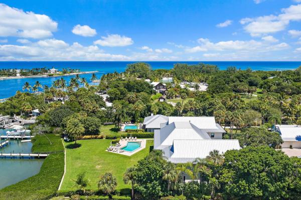 Jupiter Inlet Cove, 851 Saturn St #A, Jupiter, Florida 33477, image 1