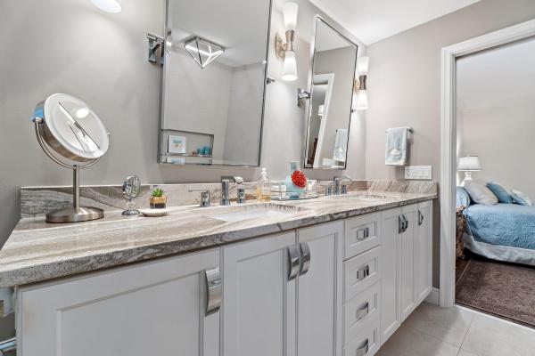 Jupiter Inlet Cove, 851 Saturn St #A, Jupiter, Florida 33477, image 2