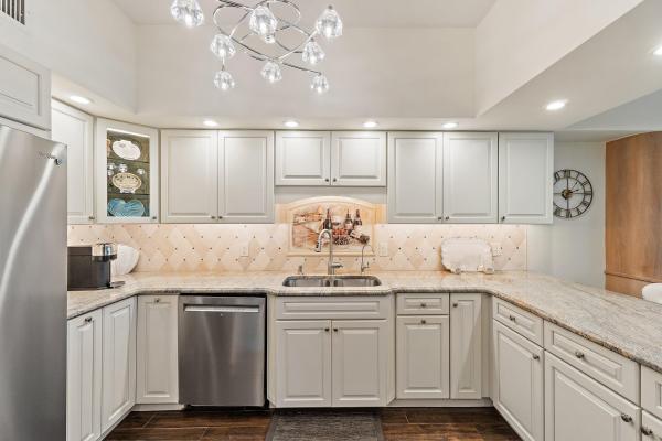 Jupiter Inlet Cove, 851 Saturn St #A, Jupiter, Florida 33477, image 3