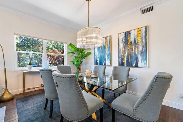 Jupiter Inlet Cove, 851 Saturn St #A, Jupiter, Florida 33477, image 3