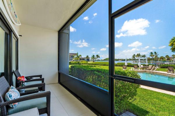 Jupiter Inlet Cove, 851 Saturn St #A, Jupiter, Florida 33477, image 2
