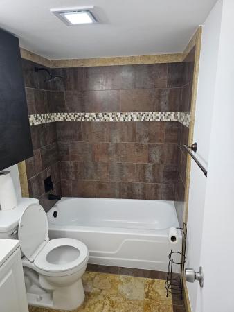 Village Green 1, 555 Purdy Ln #114, Palm Springs, Florida 33461, image 3