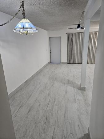 Village Green 1, 555 Purdy Ln #114, Palm Springs, Florida 33461, image 1