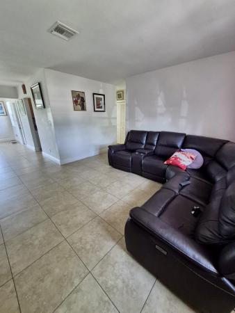 Riverland Village, 3141 SW 22nd St, Fort Lauderdale, Florida 33312, image 3