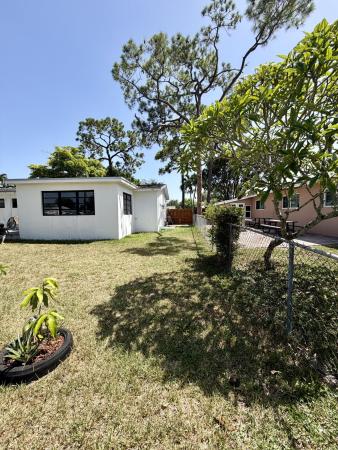 Riverland Village, 3141 SW 22nd St, Fort Lauderdale, Florida 33312, image 2