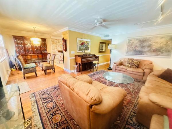 2029 Farnham O #UNIT 2029, Deerfield Beach, Florida 33442, image 2
