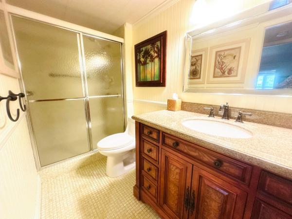 2029 Farnham O #UNIT 2029, Deerfield Beach, Florida 33442, image 3