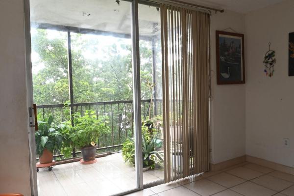Omega, 1681 NW 70th Ave #402, Plantation, Florida 33313, image 2