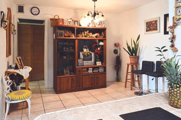 Omega, 1681 NW 70th Ave #402, Plantation, Florida 33313, image 3
