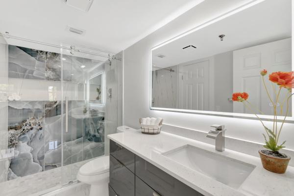 Huntington Lakes 3, 7240 Huntington Ln #202, Delray Beach, Florida 33446, image 3