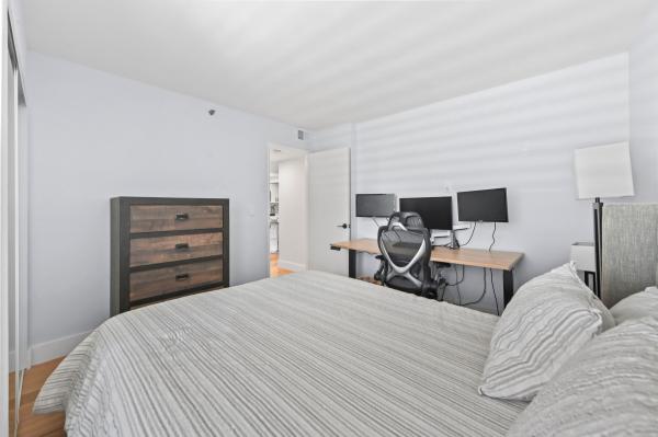 Lavers Resort & Racquet Club, 955 Egret Cir #408, Delray Beach, Florida 33444, image 3