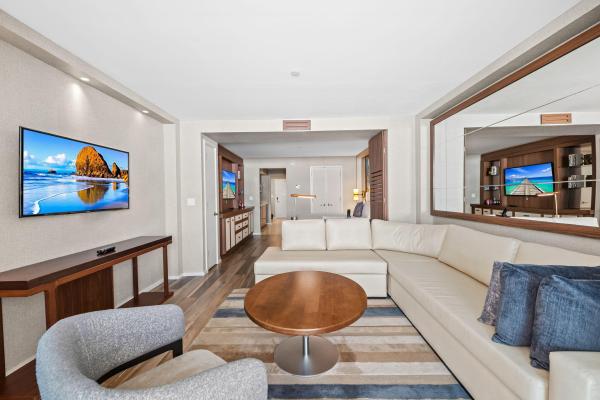 The Ocean Resort Residences, 551 N Fort Lauderdale Beach Blvd #H1011, Fort Lauderdale, Florida 33304, image 2