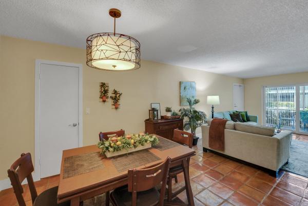 Bay Colony Club, 6473 Bay Club Dr #1, Fort Lauderdale, Florida 33308, image 1