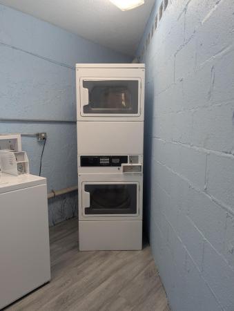 Wisteria Court, 1470 N Dixie Hwy #44, Fort Lauderdale, Florida 33304, image 3