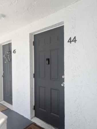 Wisteria Court, 1470 N Dixie Hwy #44, Fort Lauderdale, Florida 33304, image 1