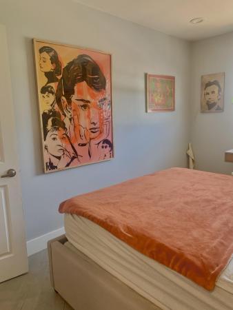 Wisteria Court, 1470 N Dixie Hwy #44, Fort Lauderdale, Florida 33304, image 2