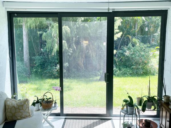 Glades Of Boca Lago, 21864 Arriba Real #3G, Boca Raton, Florida 33433, image 2