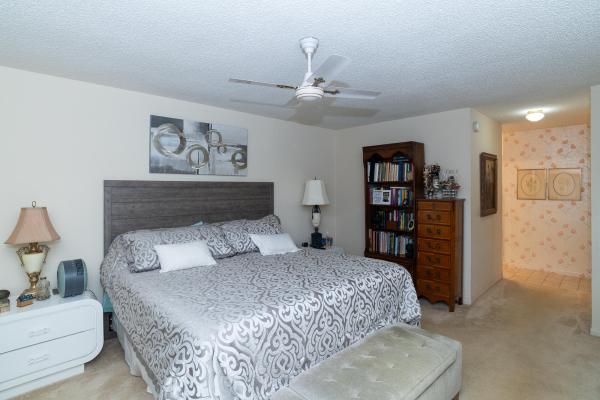 Glades Of Boca Lago, 21864 Arriba Real #3G, Boca Raton, Florida 33433, image 3