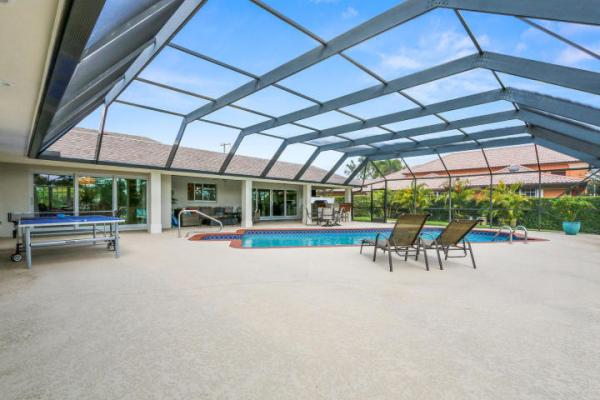 35 SE Saddleback Rd, Jupiter, Florida 33469, image 2