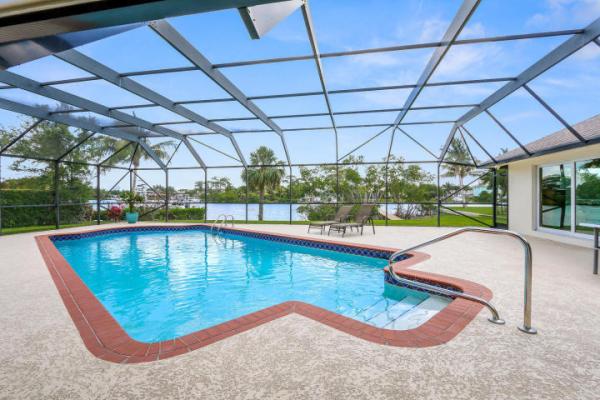 35 SE Saddleback Rd, Jupiter, Florida 33469, image 3