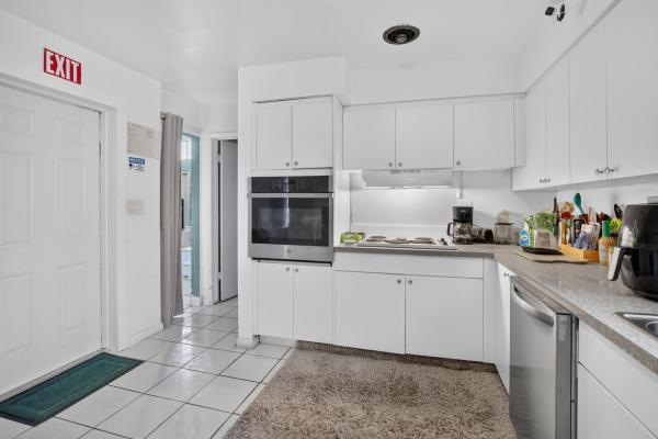 Melrose Park, 1000 Tennessee Ave, Fort Lauderdale, Florida 33312, image 2