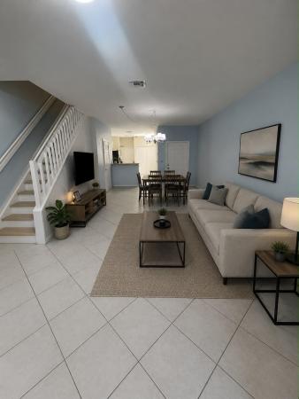 Courtyard At The Grove, 3892 Tree Top Dr, Weston, Florida 33332, image 3