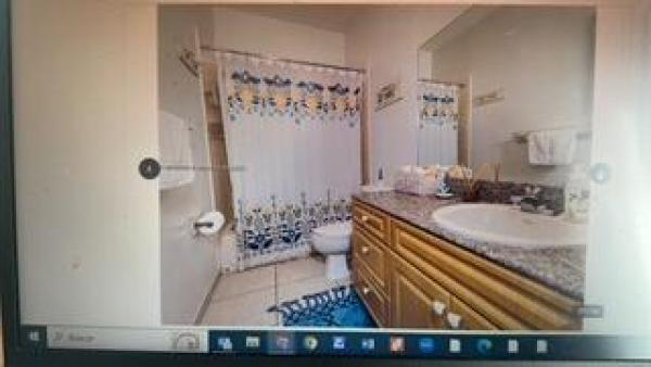 Stonecreek At Davie, 4225 E Stonecreek Cir #26, Davie, Florida 33024, image 3