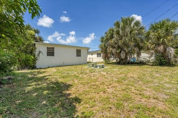 Dunbar Terrace, 1208 W 32nd St, Riviera Beach, Florida 33404, image 1