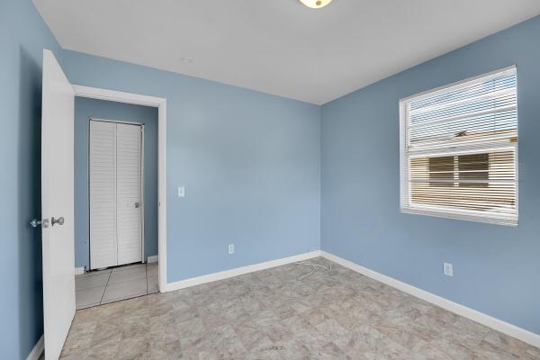 Dunbar Terrace, 1208 W 32nd St, Riviera Beach, Florida 33404, image 2