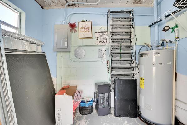 Dunbar Terrace, 1208 W 32nd St, Riviera Beach, Florida 33404, image 3