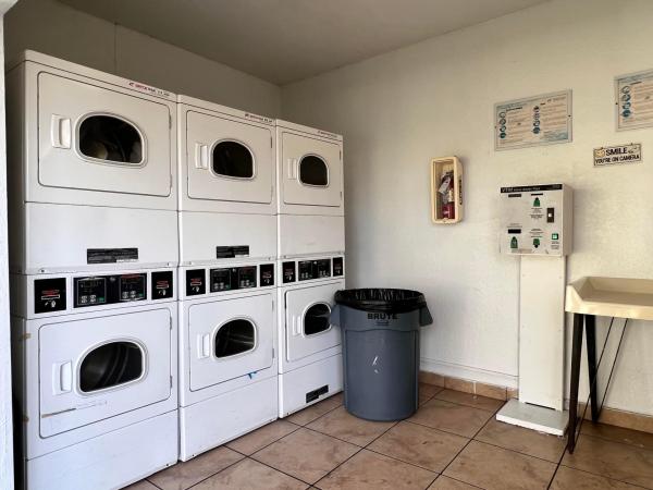 409 Executive Center Dr #211, West Palm Beach, Florida 33401, image 2