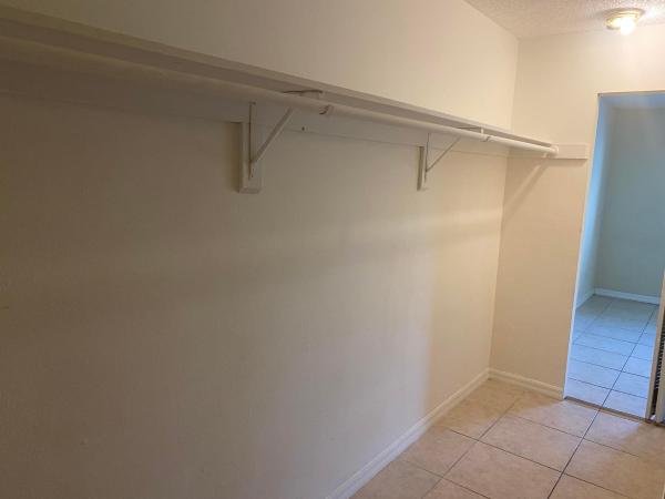409 Executive Center Dr #211, West Palm Beach, Florida 33401, image 1