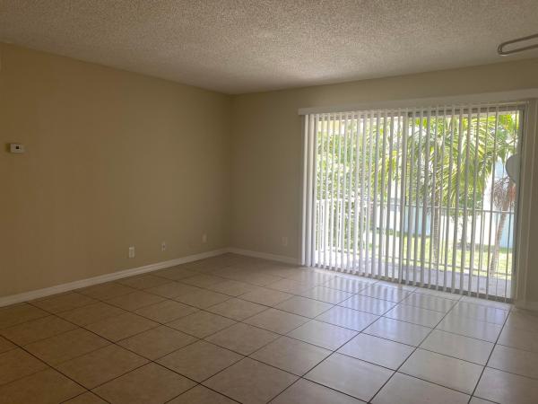 409 Executive Center Dr #211, West Palm Beach, Florida 33401, image 3