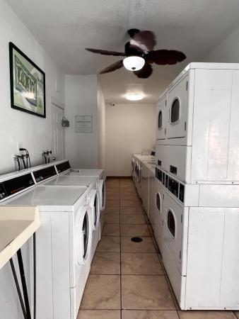 409 Executive Center Dr #211, West Palm Beach, Florida 33401, image 3