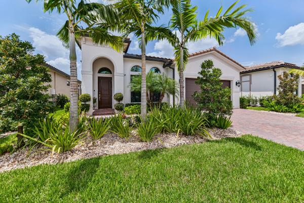 The Falls At Parkland, 8047 Juniper Dr, Parkland, Florida 33067, image 1