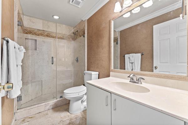 2350 NW 5th Ave, Boca Raton, Florida 33431, image 3