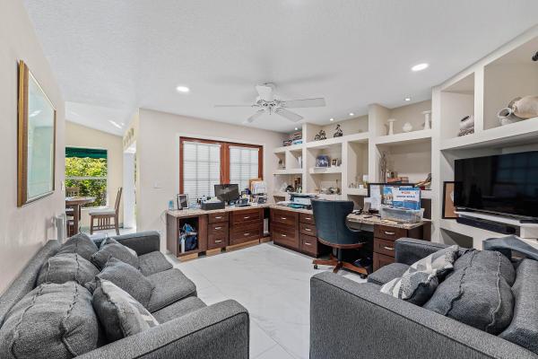 2350 NW 5th Ave, Boca Raton, Florida 33431, image 1