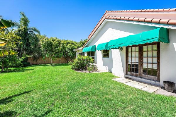 2350 NW 5th Ave, Boca Raton, Florida 33431, image 2