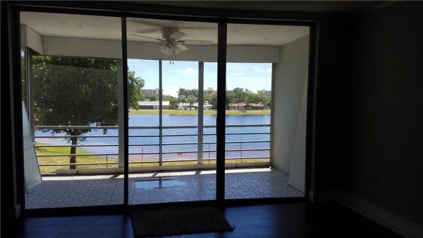 Palm-Aire Country Club 4, 3100 N Course Ln #210, Pompano Beach, Florida 33069, image 1