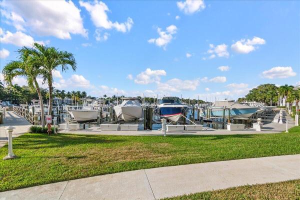 143 Bay Colony Dr N, Juno Beach, Florida 33408, image 1